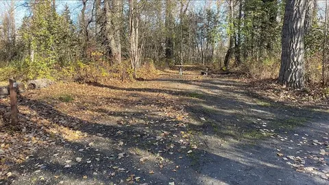 Primitive Site — image 8 of 8