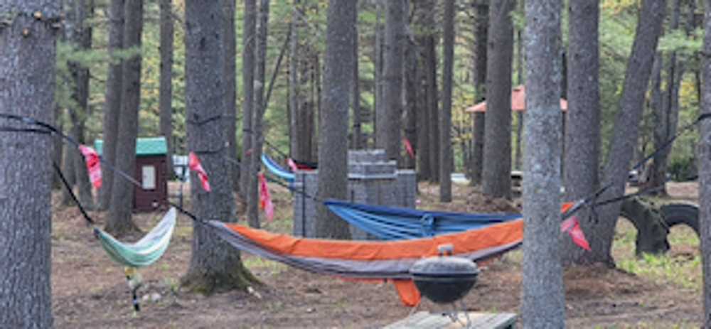 Park Image 6