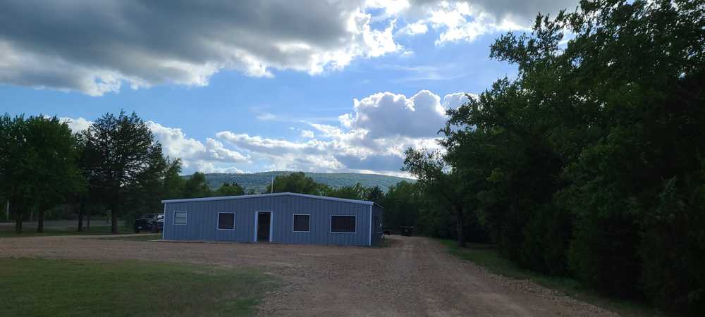 Highway 2 RV Park - Photo 2