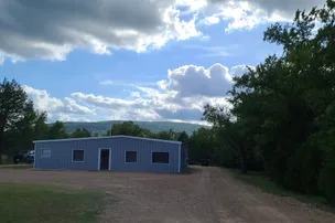 Highway 2 RV Park – photo 2