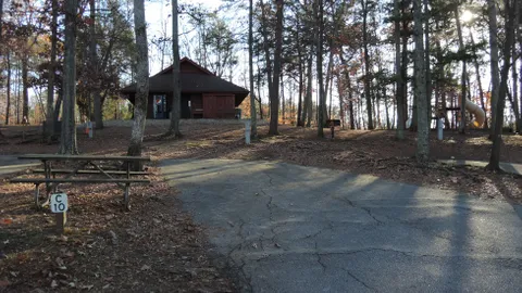 Section C Inside Waterfront — image 2 of 7