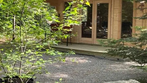 Cabin (Rustic) — image 2 of 5