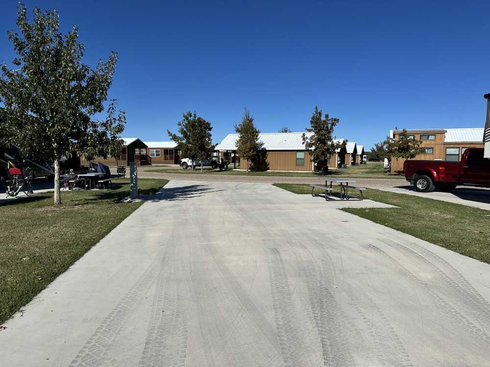 Park Image 8