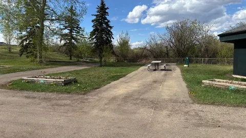 Back In-North Side — image 1 of 5