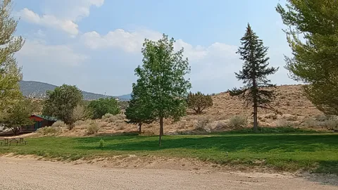 Tent Site — image 8 of 8