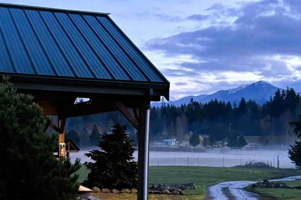 Salish Trails RV and Campground Park – photo 1