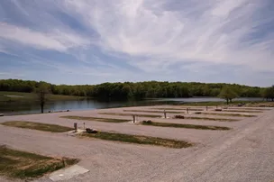 Lake Meadows RV Park – photo 3