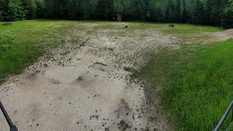 Group Camping — image 1 of 3