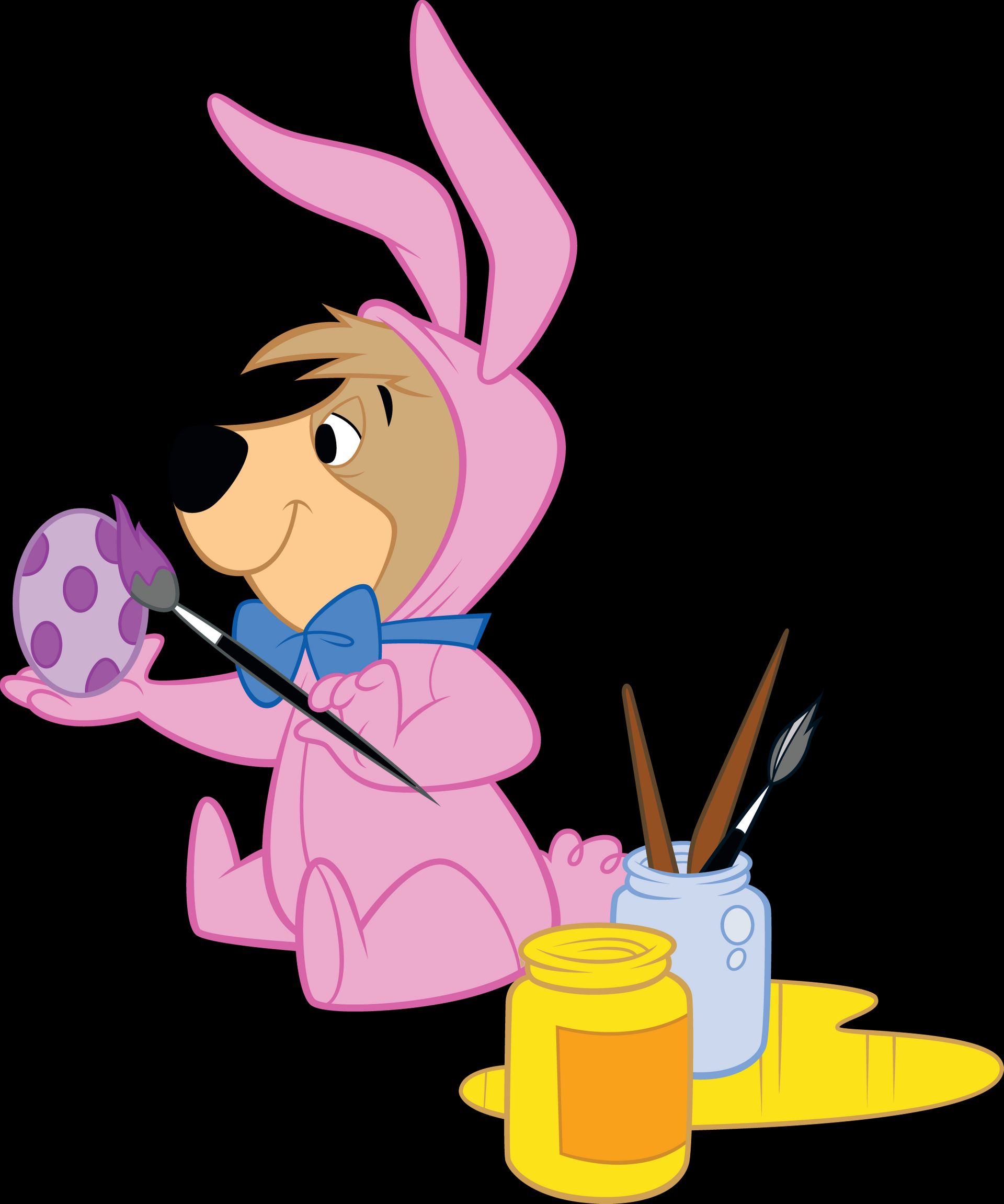 Yogi Bear's Jellystone Park™ Tabor City