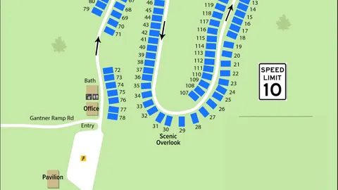 38FT Premium RV site — image 12 of 12