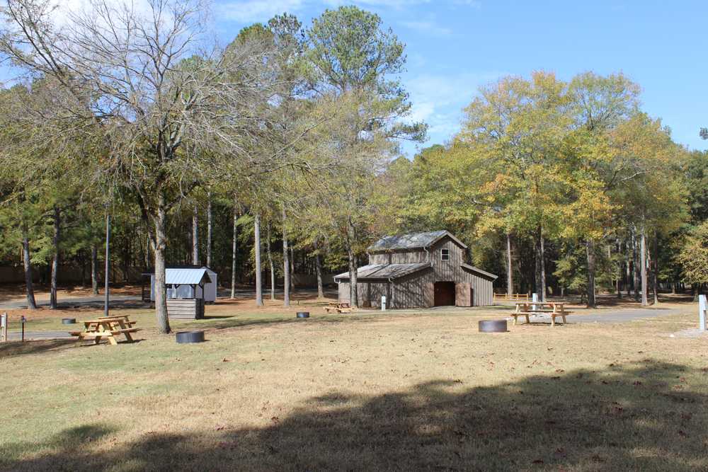 Park Image 7