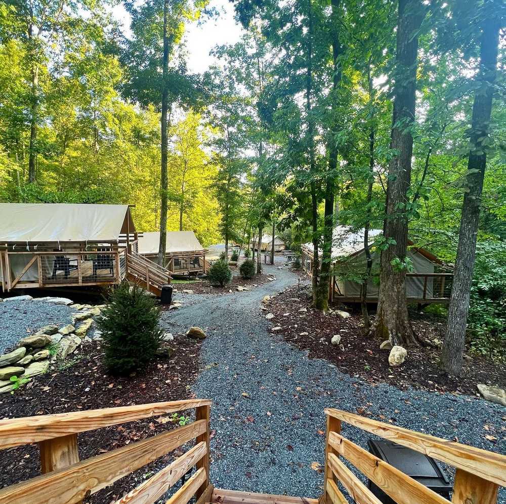 Park Image 10