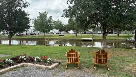5th Wheel Rental — image 2 of 8