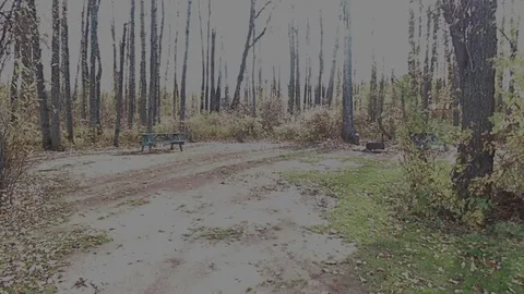 Group B STANDARD POWER SITE - NON LAKESIDE — image 2 of 2