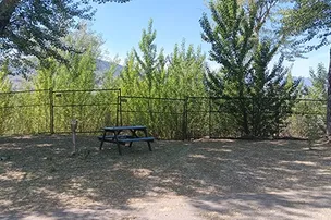 Sunterra Campground – photo 3
