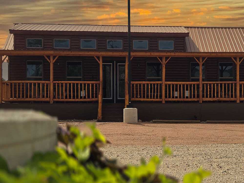 Park Image 19