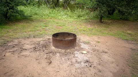 Campsite — image 4 of 4