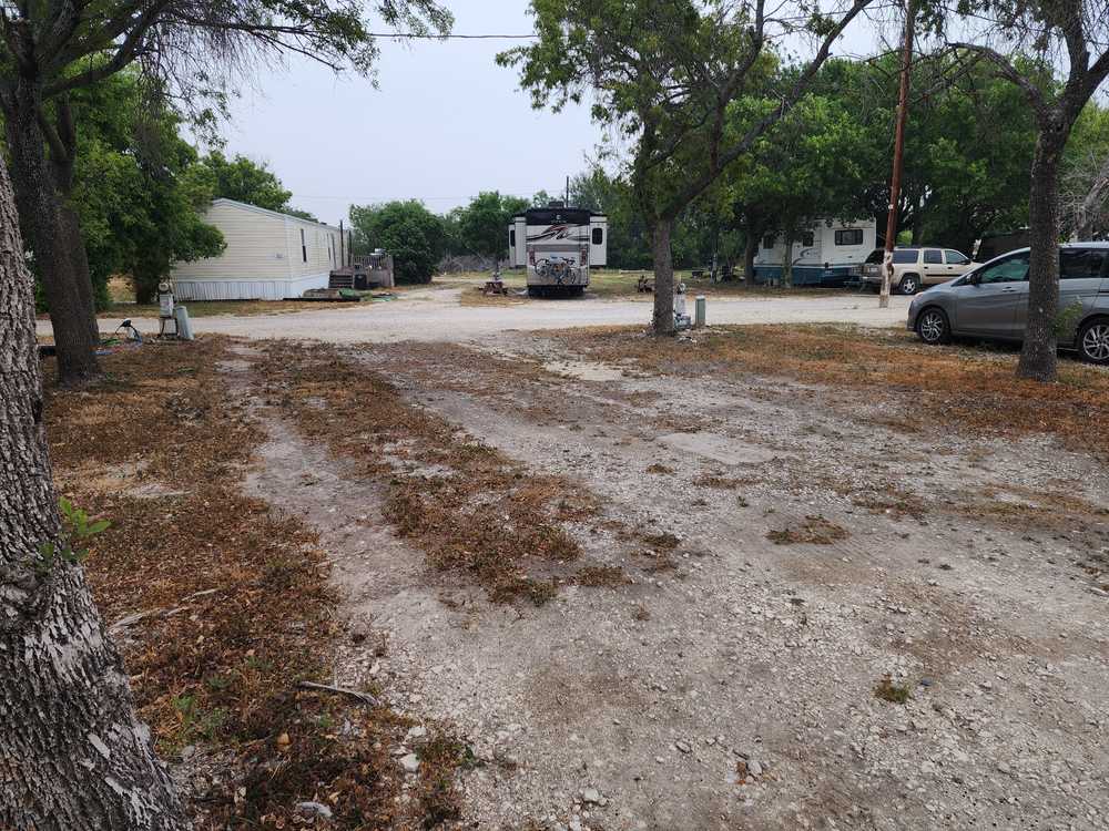 Park Image 7
