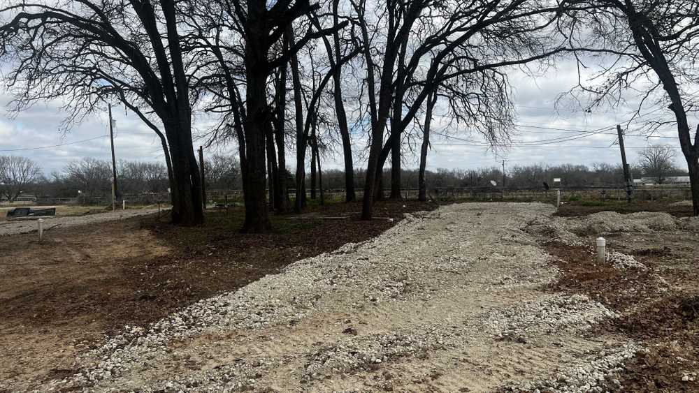 Shady Meadows RV Park, Mexia, Texas - Photo 4