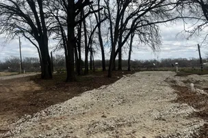 Shady Meadows RV Park – photo 4