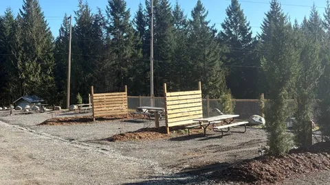 Oceanview RV Site (30 Amp) — image 5 of 5