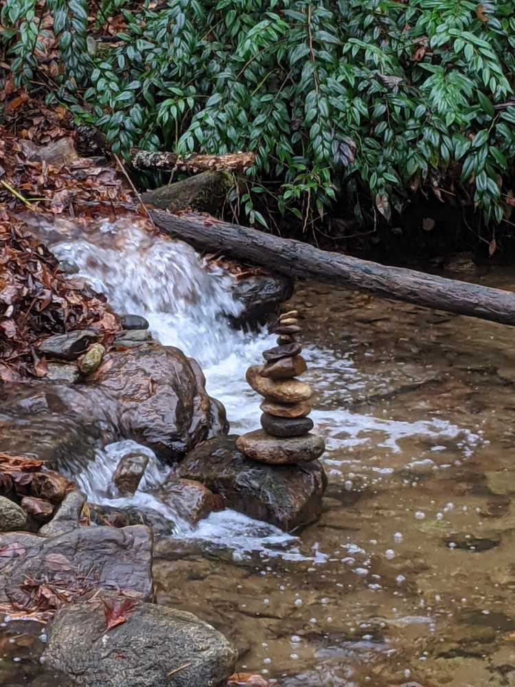 Park Image 15