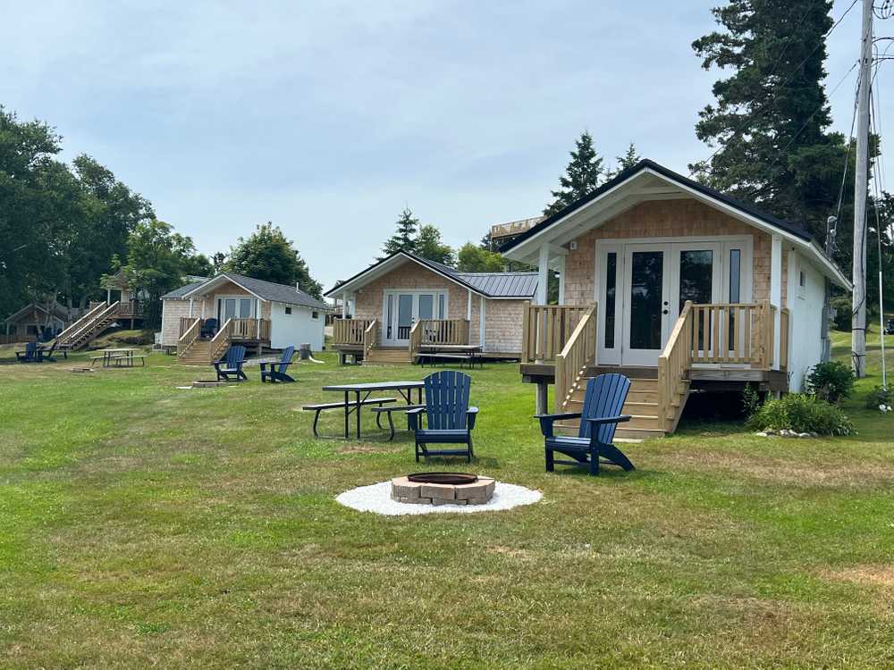 Park Image 5