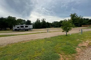 Tyler Camping RV Park – photo 4