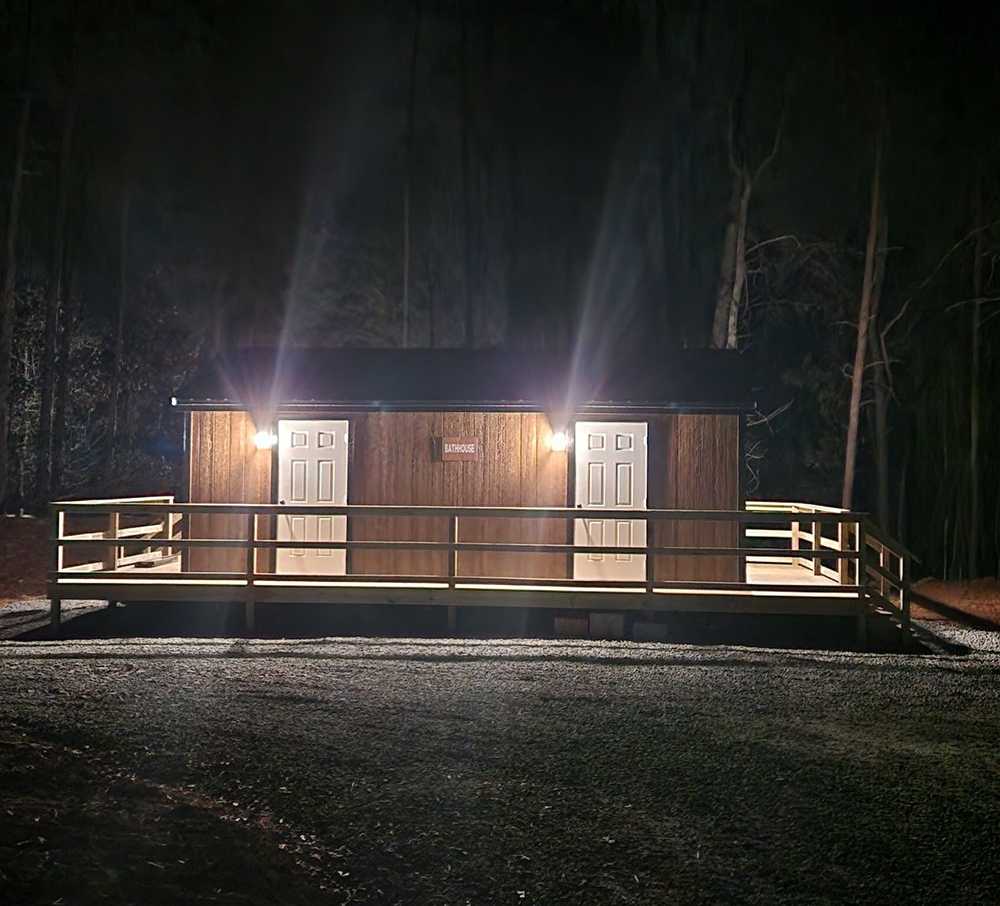 Camp Tails and Trails - Westminster , SC - Main Photo