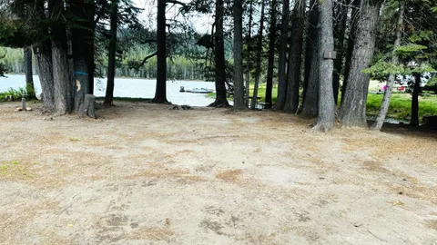 Waterfront Minnow #1 — image 2 of 2