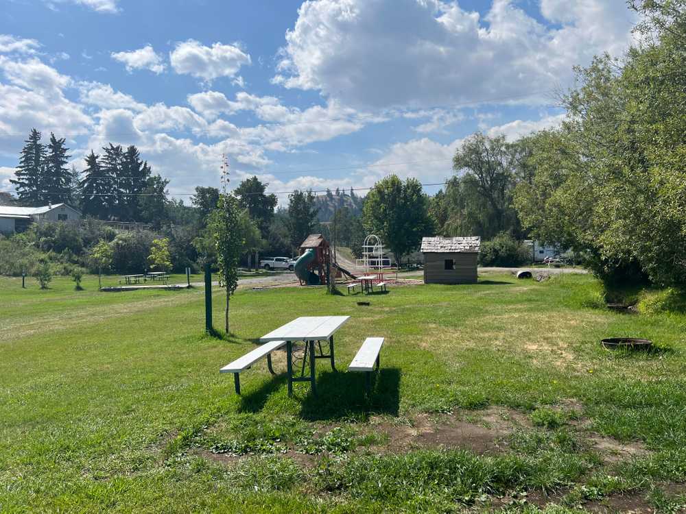 Park Image 17