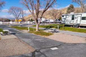 Cowboy RV – photo 3