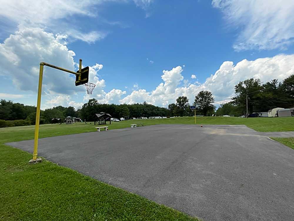 Park Image 6