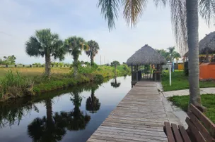 Aruba RV Resort – photo 3