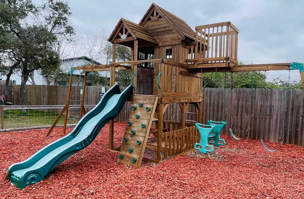 Park Image 10