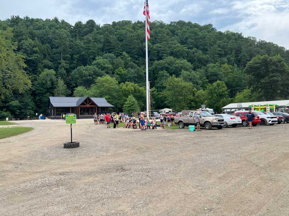 Park Image 11