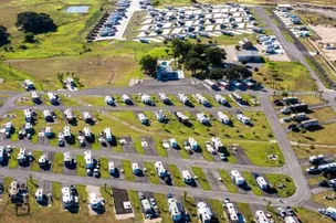 Rivercity RV Park – photo 3