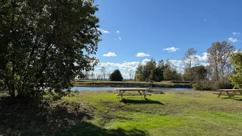 Cabin — image 2 of 2