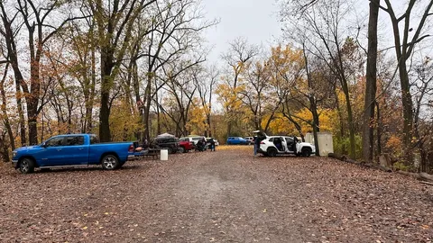 Tent Camping — image 4 of 4