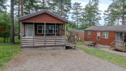 Premium Buddy Villa 2 Bedroom — image 1 of 8