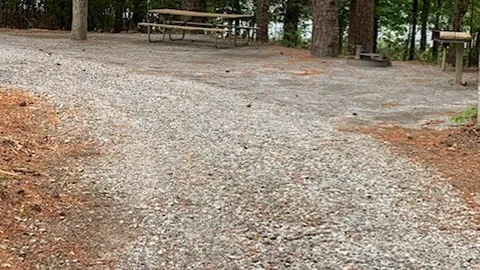 Water Access Sites — image 3 of 3
