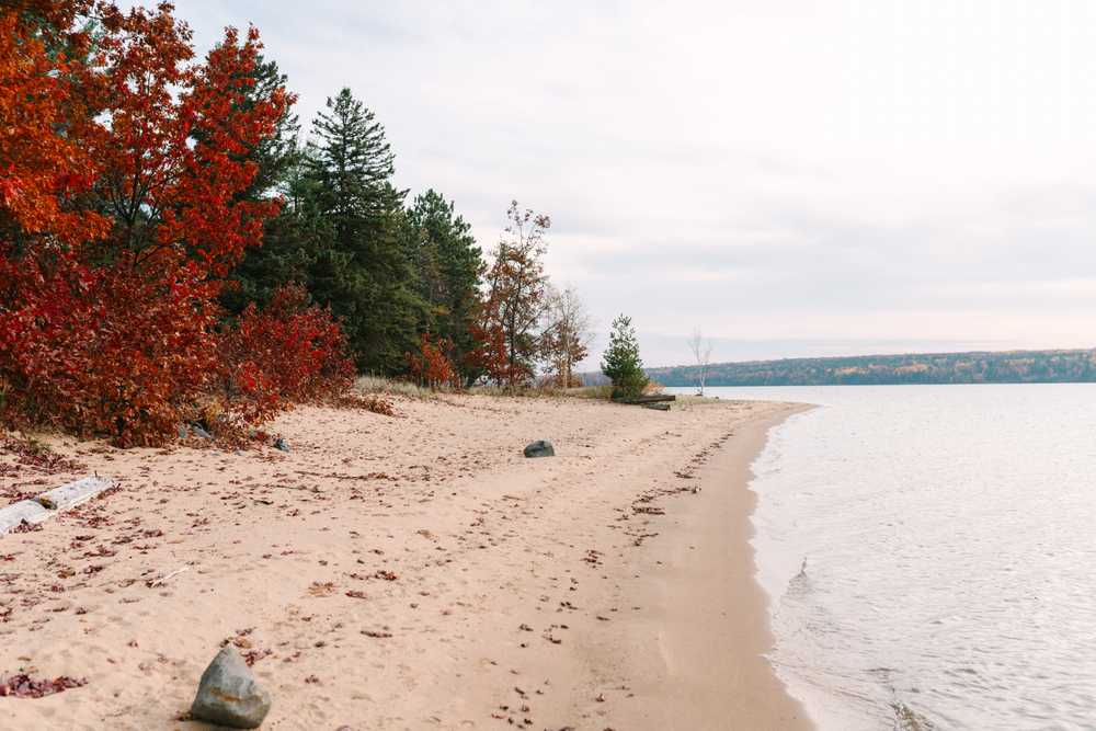 Park Image 6