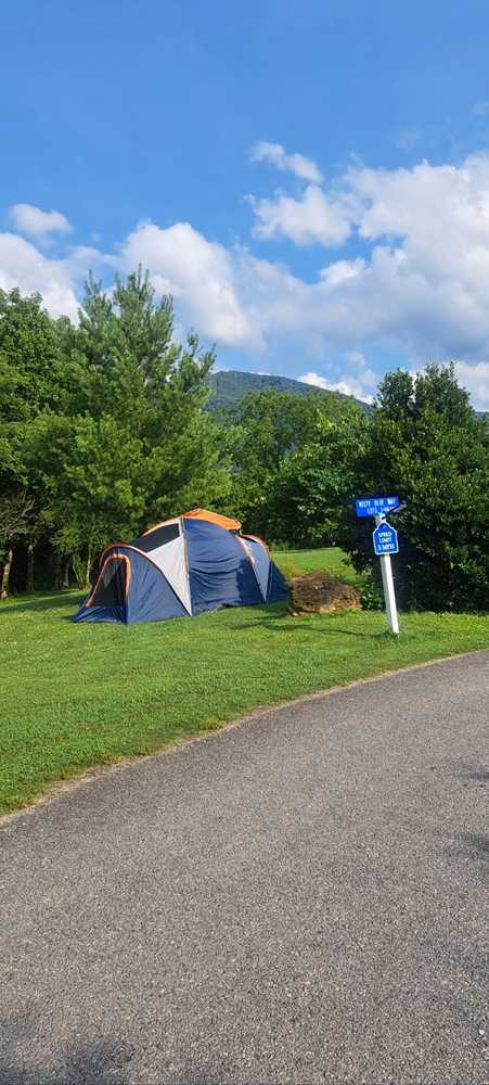 Park Image 29