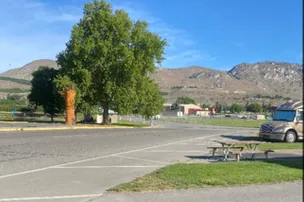 Columbia Cove RV Park – photo 2