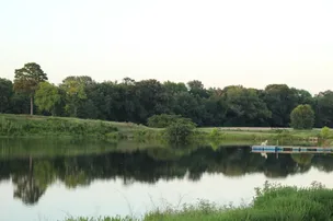 Edens RV Resort – photo 2