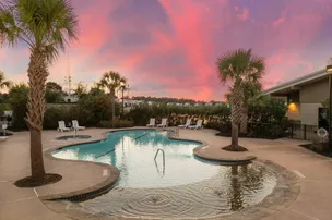 Fallbrook RV Resort – photo 2