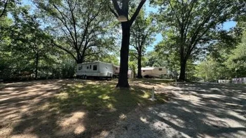 Woodland Edge Sites - Electric — image 5 of 5