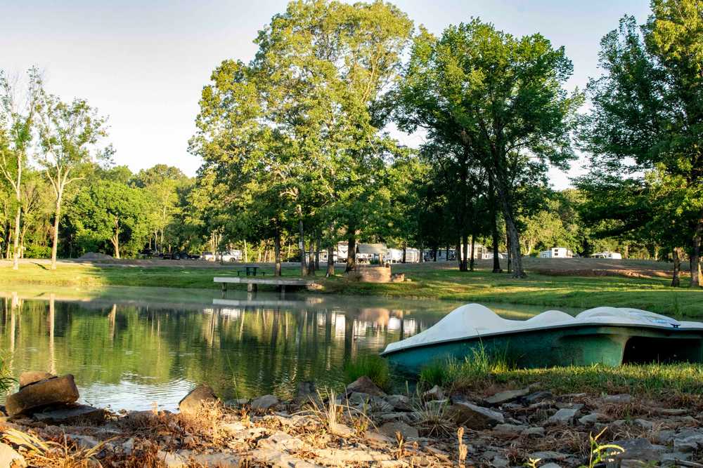 Park Image 7