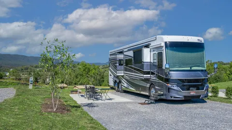 Scenic View Deluxe Back In - FHU — image 1 of 6
