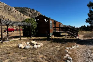 Poudre River Resort – photo 4